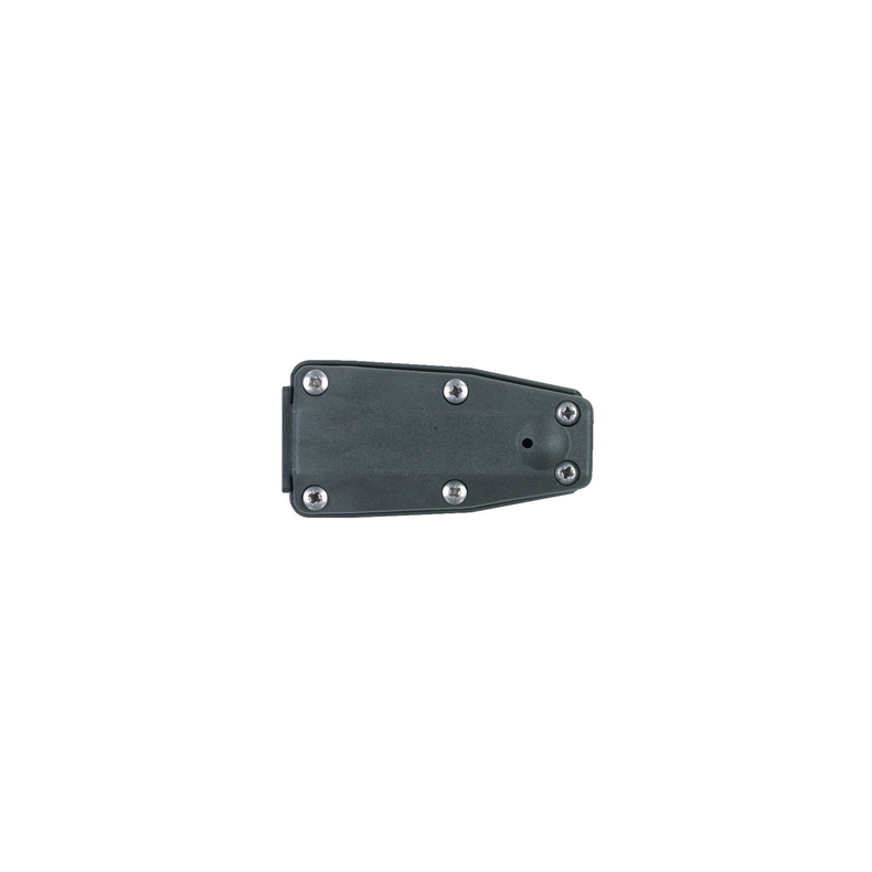 Bainbridge Sailman Series 35 Batten Box M10