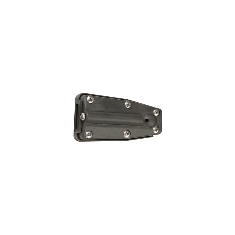Bainbridge Sailman Series 35 Batten Box  M10