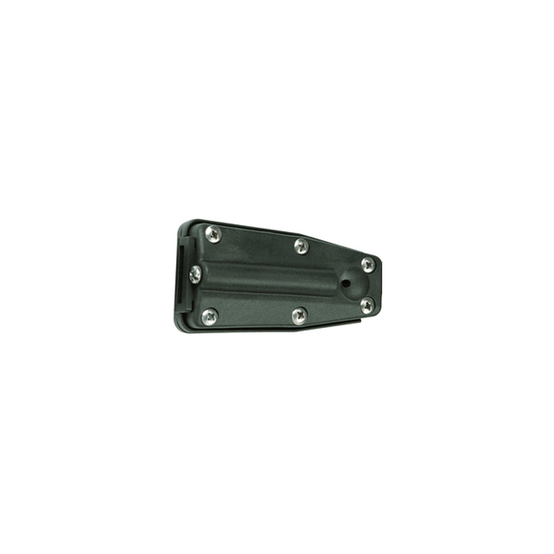 Bainbridge Sailman Series 35 Batten Box  M12