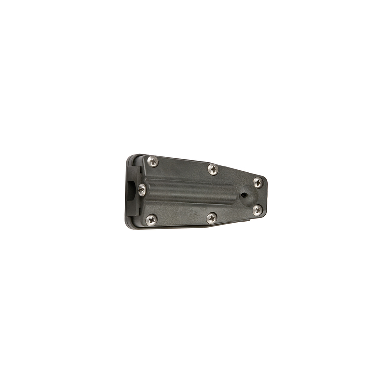 Bainbridge Sailman Series 35 Batten Box M12 16mm r