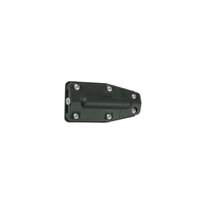 Bainbridge Sailman Series 25 Batten Box M10 Adjust