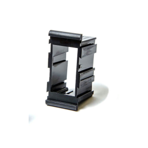 Sierra Panel Section, Middle