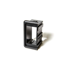 Sierra Bracket, Rckr End          82159-01