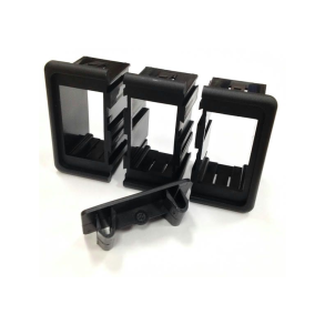 Sierra Bracket Kit                82159-02