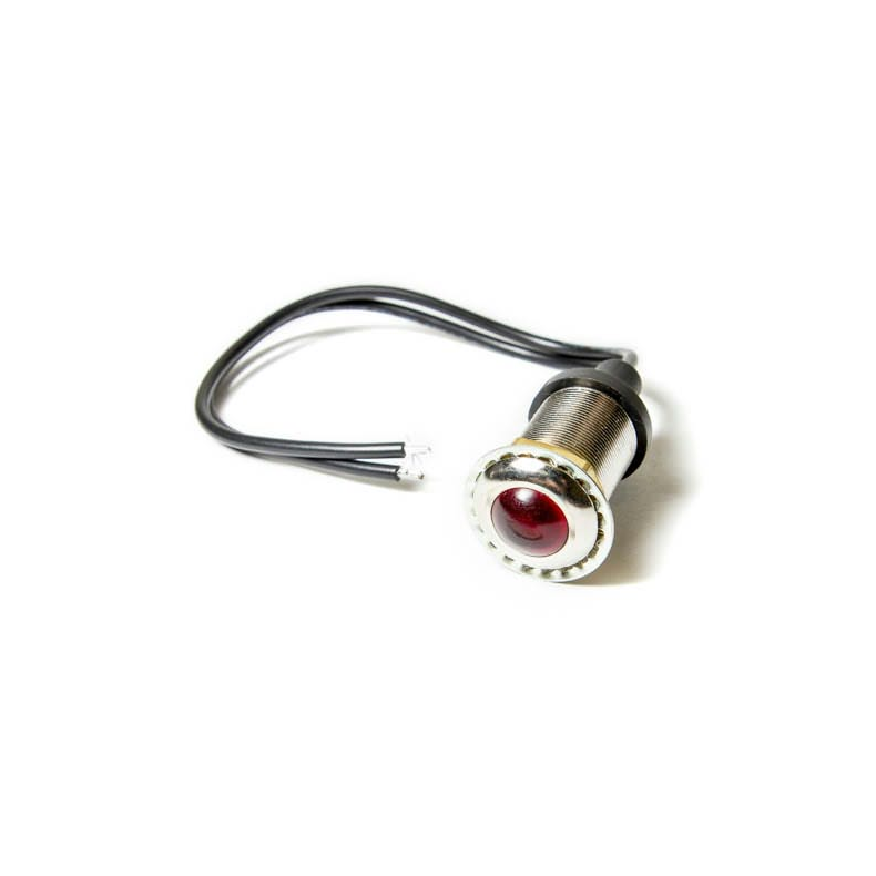 Sierra Pilot Light                 M320-Rc
