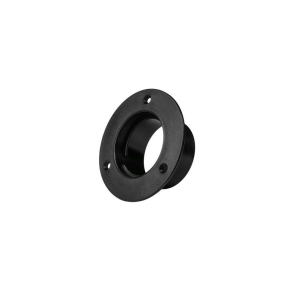 Velcron Fitting til kabelslange