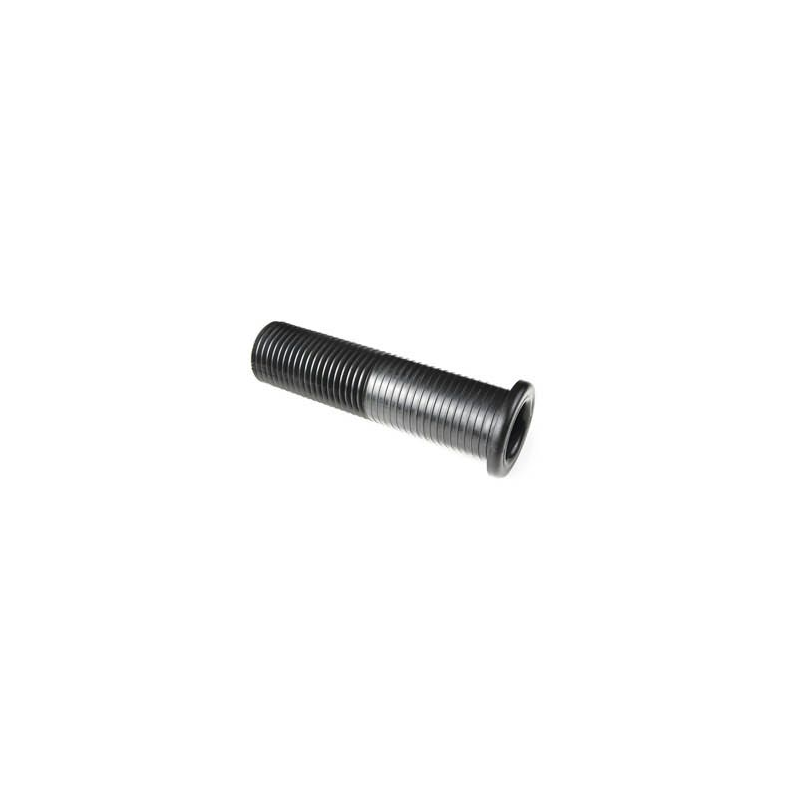 Velcron Gennemf ring 120mm