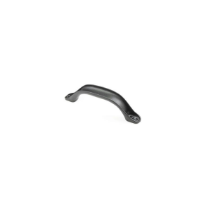 Velcron H ndtag 210mm Sort