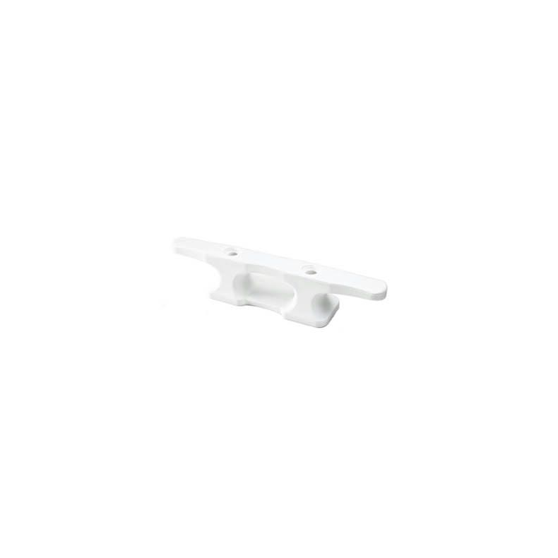 Velcron Pullert 40x210mm Sort