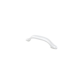 Velcron H ndtag 215mm Hvid