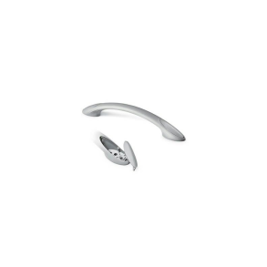 Velcron H ndtag m.d ksel 287mm Gr