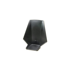 Velcron Lanterneskrm L