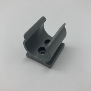 Velcron Klemme 25mm Gr