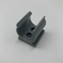 Velcron Klemme 25mm Gr