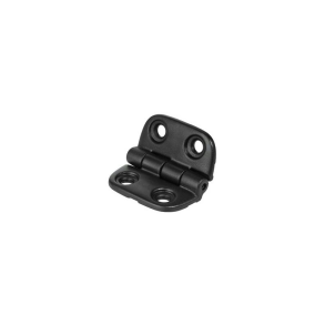 Velcron H ngsel Gr  40x42mm