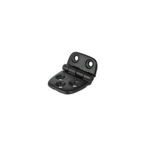 Velcron H ngsel Gr  40x56mm