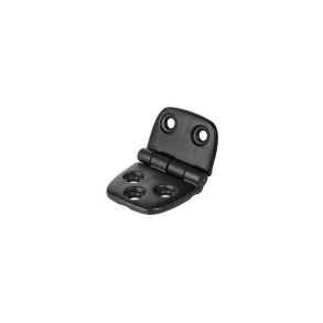 Velcron H ngsel Gr  40x64mm