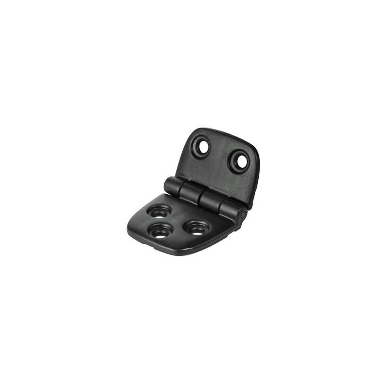 Velcron H ngsel Gr  40x64mm