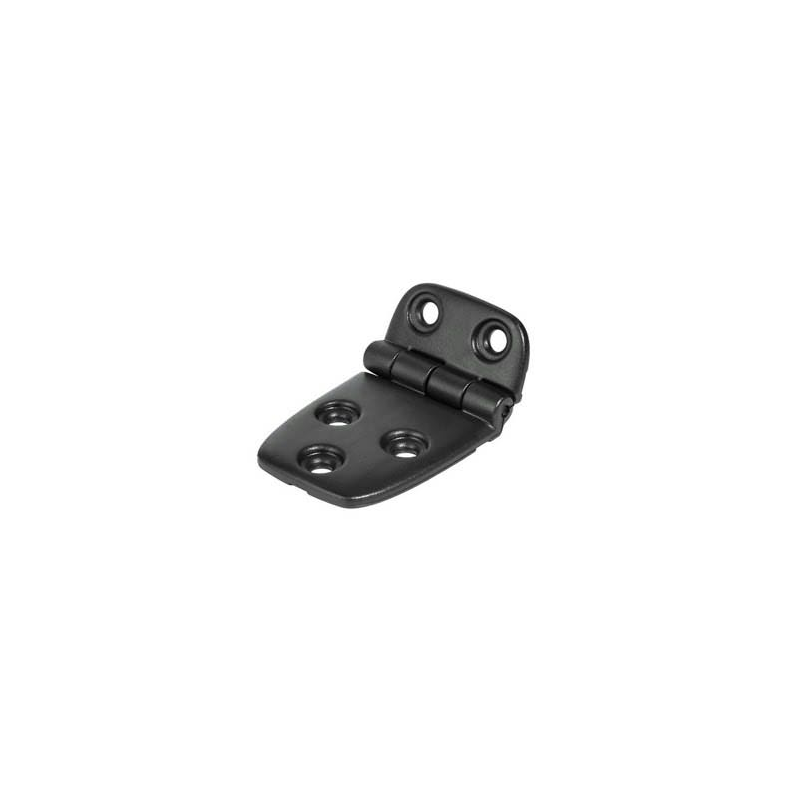Velcron H ngsel Gr  40x68mm