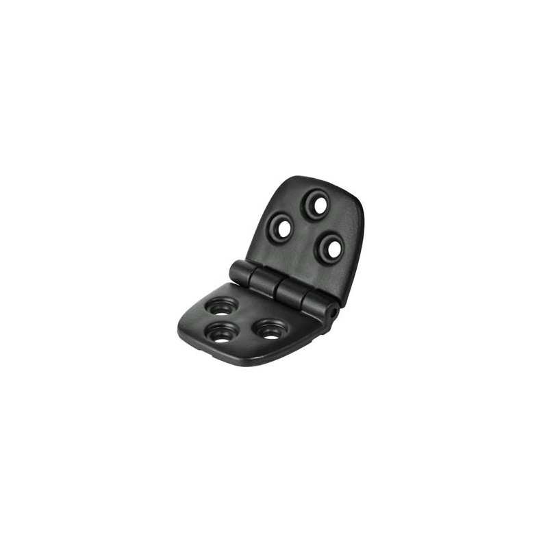 Velcron H ngsel Gr  40x70mm