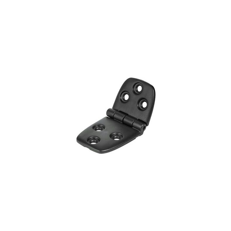 Velcron H ngsel Gr  40x83mm