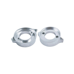 Rakicevic Zinkring Volvo Penta Drev zink