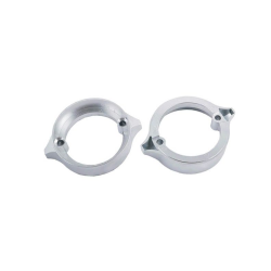 Rakicevic Zinkring Volvo Penta Drev zink