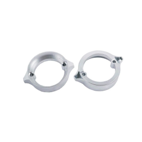 Rakicevic Zinkring Volvo Penta 290