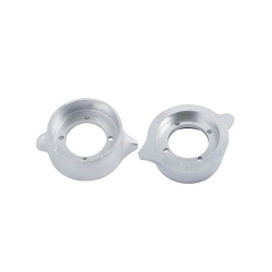 Rakicevic Zinkring Volvo Penta Drev zink