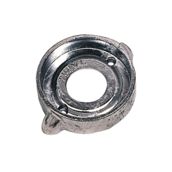 Rakicevic Zinkring Volvo Penta Drev zink