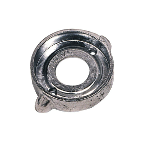 Rakicevic Zinkring Volvo Penta Drev zink