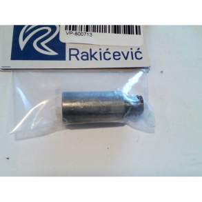Rakicevic Zinkstang Volvo Penta