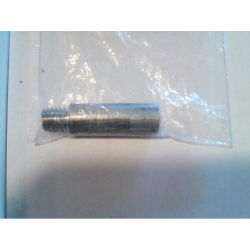 Rakicevic Zinkstang Volvo Penta