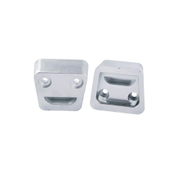 Rakicevic Zinkklods Volvo Penta Dpx