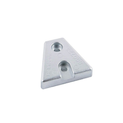 Rakicevic Zinkklods Volvo Penta Dpx