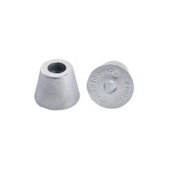 Rakicevic Zink Volvo Penta Bovpropel