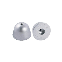 Rakicevic Zink Volvo Penta Bovpropel