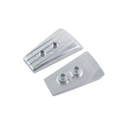 Rakicevic Zinkklods Volvo Penta Dpx