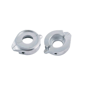 Rakicevic Zinkring Volvo Penta130/150S A+B