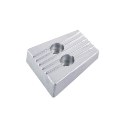 Rakicevic Zinkklods Volvo Penta Dpx