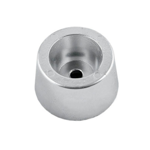 Rakicevic Zink Vetus