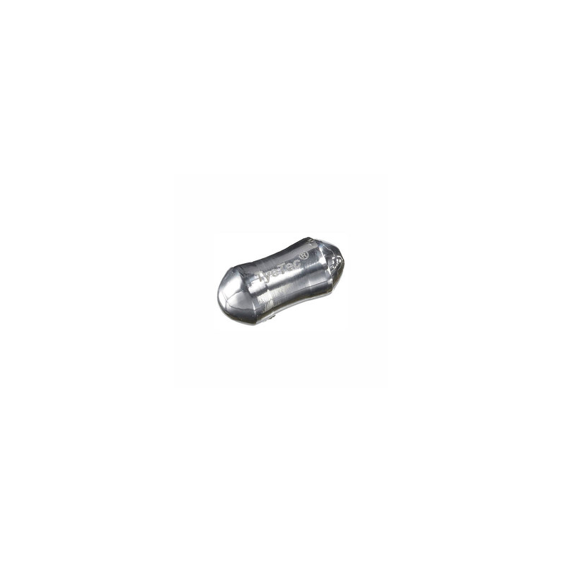 Tyetec Dogbone for soft padeye Dia10