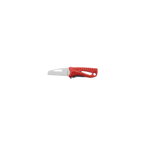 Wichard Rescue kniv fast blad Rd
