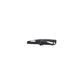 Wichard Rescue Line Cutter Black