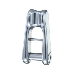 Wichard Fald/Sjkkel D 12 mm