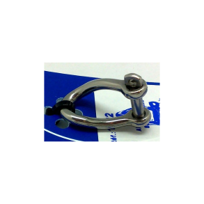 Wichard Sjækler Vredne  6 Mm