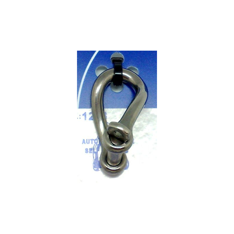 Wichard Sjkler Vredne  6 Mm Wichard Sjkler vredne  6 mm
