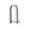 Wichard Tack sjækkel 6 mm