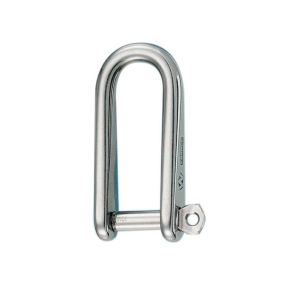 Wichard Tack Sjkkel 6 Mm