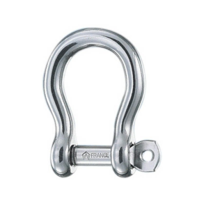 Wichard Sjkler Lyre  8 Mm